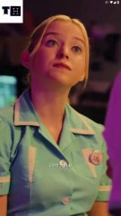 Broken Full Episodes 🎥 | Cinema Vibes