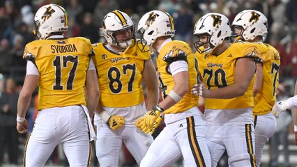 Wyoming Proposes Tax Hikes on Online Gambling for 2025