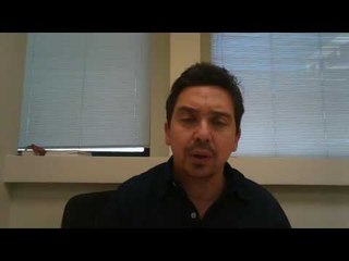 Cláudio Dantas explica a Operação Perfídia
