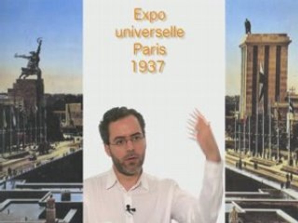 Hannah Arendt le totalitarisme bac 2008 philosophie histoire