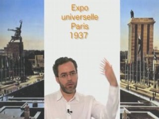 Hannah Arendt le totalitarisme bac 2008 philosophie histoire