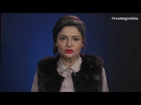 Compacto Antagonista: Depoimento de ex-diretor da OAS a Sergio Moro