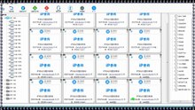 推特X暴力发送,Twitter加好友,Twitter活粉采集,推特X防封号,Twitter发帖,Twitter自动上热门.