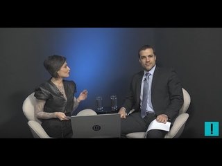 O depoimento de Lula: Madeleine Lacsko e Felipe Moura Brasil comentam