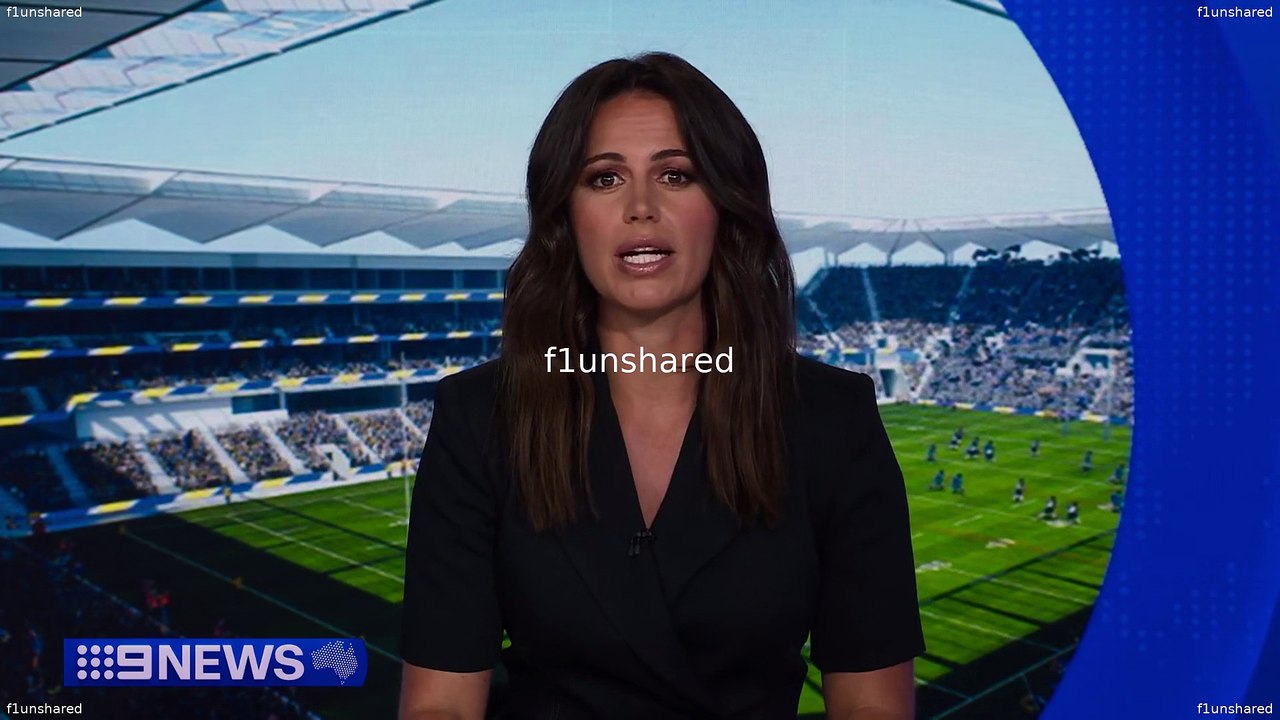 Formula 1 Drive To Survive_S07E01_Business as Usual