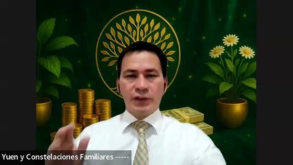 Atrae Dinero, Riqueza y Abundancia 10 día😊💸