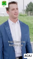 I'm Your Deepest Secret, Mr.CEO 💥FULL SHORT DRAMA | English Sub