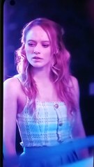 Find My True Love (1) 📺Short Drama FULL | English Sub