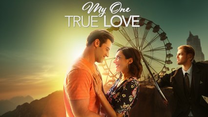 Find My True Love (2) 📺Short Drama FULL | English Sub