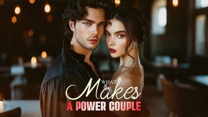 Hired To Be The Baby Momma To The Mafia (2) 📺Short Drama FULL | English Sub