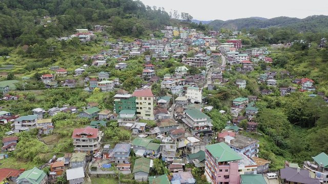 Most Stunning 4K 120FPS HDR Video - Dolby Vision Ultra HD (Nature Scenes) @4K @HDR
