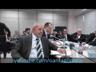 Cristiano Zanin x Sergio Moro: nem os outros advogados aguentam mais