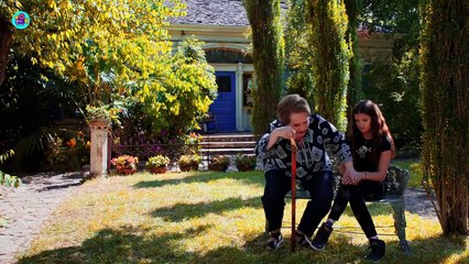 Every Kid With a Unique Superpower Are Trained To Save Earth From Alien invasion