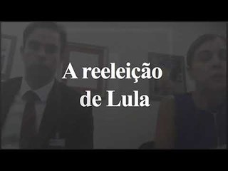 Melhores momentos da delação de Monica Moura
