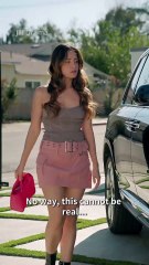 Paper Spouse Problem- The More I Pull Away, The Closer He Gets! 🎬NEW SHORT DRAMA | FULL ENG SUB