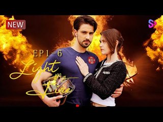 Boss Mom Returns Mr. Taxi accidentally got a female CEO pregnant! 🎬NEW SHORT DRAMA | FULL ENG SUB