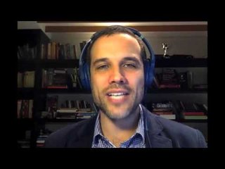 CRÔNICA ANTAGONISTA: Dilma é a maior 'vazadora seletiva'