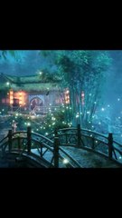 [Jade Dynasty] The unfinished Love Story of Zhang Xiaofan and Lu Xueqi | Zhang Xiaofan X Lu Xueqi