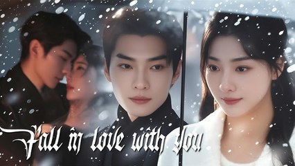 She Faked Amnesia, But Her Boyfriend Betrayed Her for Her Best Friend! ❤️Short Drama English Sub FULL