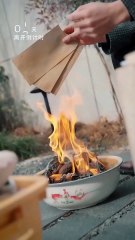 La amaba tanto… que decidió desaparecer 🎬NEW SHORT DRAMA | FULL ENG SUB