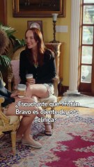 Ella solo quería salvar a su hermana, pero terminó entregando su corazón 🎬NEW SHORT DRAMA | FULL ENG SUB