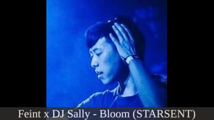 J'ai regardé "Pourquoi l'entrepreneuriat est une quête spiri | Eliott Meunier" et d'autres vidéos