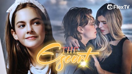 Broken Billionaire Meets Escort/ She's Hired to Ruin Him/ What If Love Wins - Full Movie