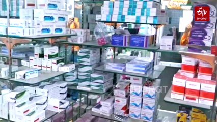 Uttarakhand To Come Out With Policy On Disposal Of Unused And Expired Medicines