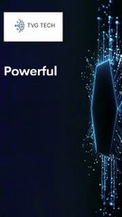 Powerful CRM Solution for Small Business | TVG Tech Tailored IT Services