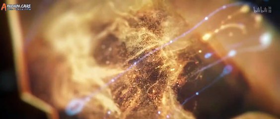 Spirit Cage Incarnation 2_Episode 5