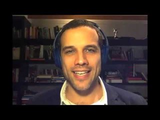 Inferno de PT, PSDB e PMDB é evolução dos gravadores