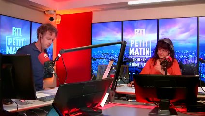 Un point, c'est tout du 19 juin 2025