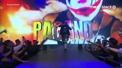 AAA 2025 06 15 TripleMania Regia