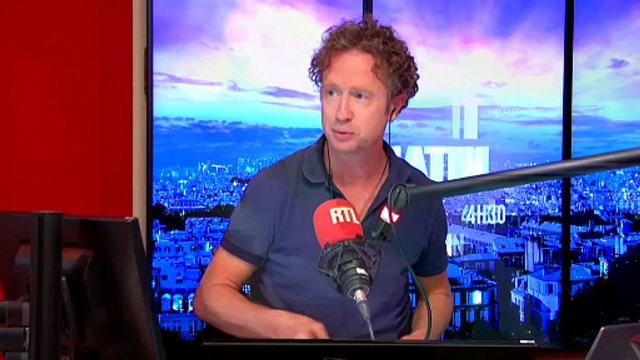 Ah ouais ? Les questions pas si bêtes de l'actu du 19 juin 2025