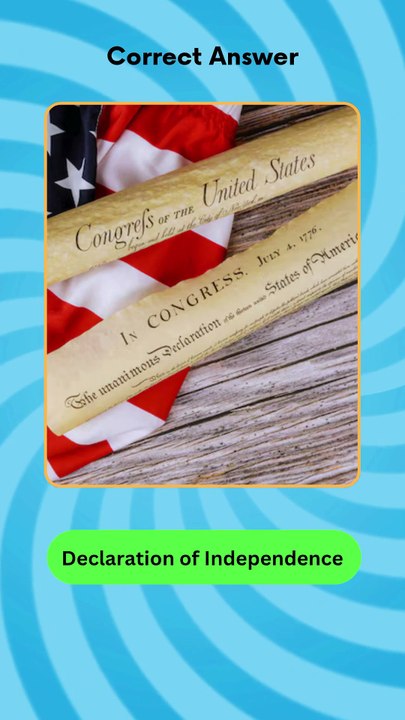 U.S History Deep Dive: 20 Forgotten Facts Every American Should Know