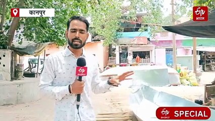 यहां तैयार होती है टिन वाली स्पेशल नाव; देश भर की नदियों के लिए इनकी मांग, कारीगरों को सरकार से मदद की उम्मीद