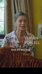 [Doblado ES] La Heredera Devuelve el Gople 📺Short Drama FULL | English Sub