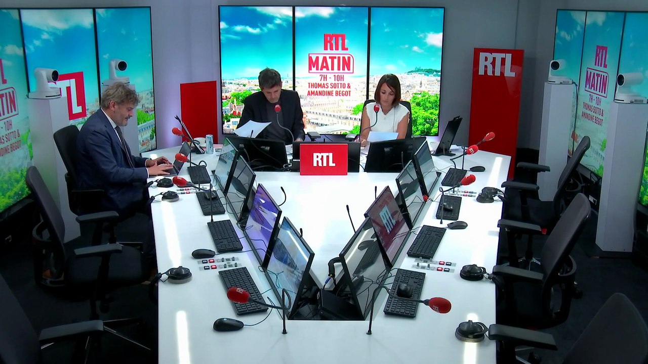 Vivre sous les bombes : le quotidien des habitants en Israël