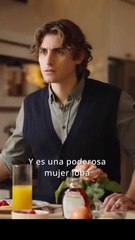 Enamorada del Alfa 📺Short Drama FULL | English Sub