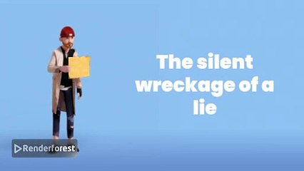 What is the most unfair thing in our society?