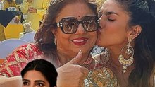 Priyanka के लिए बेटे को किया अनदेखा, मां Madhu  बोलीं...