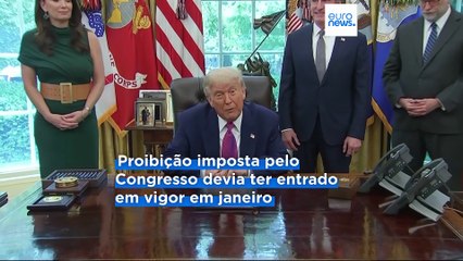 As notícias do dia | 19 junho 2025 - Manhã