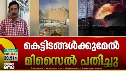 പശ്ചിമേഷ്യൻ സംഘർഷത്തിൽ ഇറാന് മുന്നിൽ ചർച്ചയുടെ വാതിൽ അടച്ചിട്ടില്ലെന്ന് ട്രംപ്