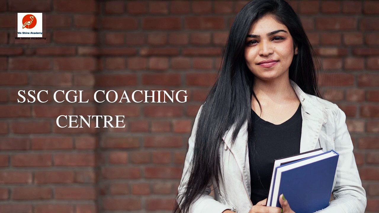 best ssc coaching centre in chennai - weshineacademy