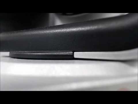 Lava Jato: Novo depoimento de Emílio Odebrecht a Moro