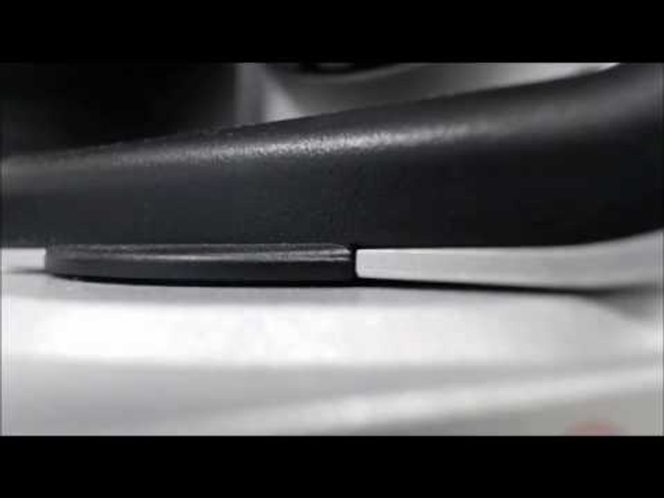 Lava Jato: Novo depoimento de Emílio Odebrecht a Moro