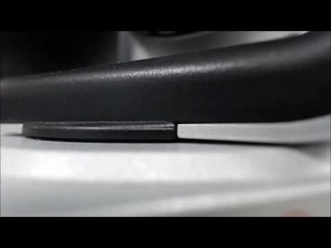 Lava Jato: Depoimento de Alexandrino Alencar à Lava Jato (2ª parte)