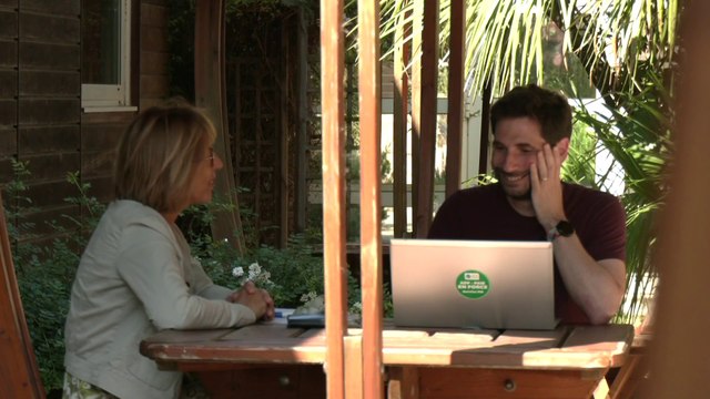 Vêtements, horaires adaptés... Ces entreprises qui s'adaptent pour faire face aux fortes chaleurs