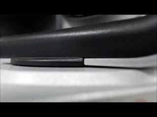 Lava Jato: Depoimento de João Alberto Lovera a Sérgio Moro (part 2)