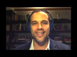 CRÔNICA ANTAGONISTA: O país do 'me engana que eu gosto'